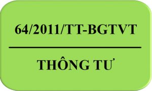 Thong_Tu-64-2011-TT-BGTVT