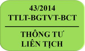 Thong_Tu-LT-43-2014-TTLT-BGTVT-BCT