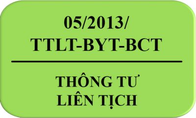 Thong_Tu_Lien_Tich-05-2013-BYT-BCT-