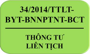 Thong_Tu_Lien_Tich-34-2014-BYT-BNN-BCT