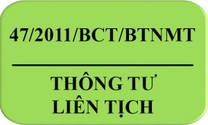 Thong_Tu_Lien_Tich-47-2011