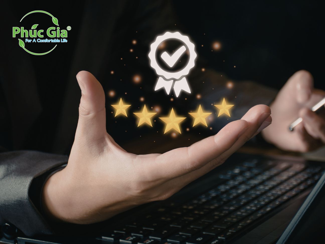 kiem-tra-chat-luong-hang-hoa-nhap-khau