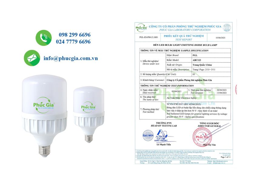 Tem hợp quy giúp nhận diện sản phẩm đạt chuẩn cao