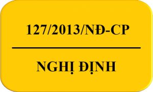 Nghi_Dinh-127-2013-ND-CP