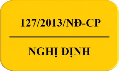 Nghi_Dinh-127-2013-ND-CP