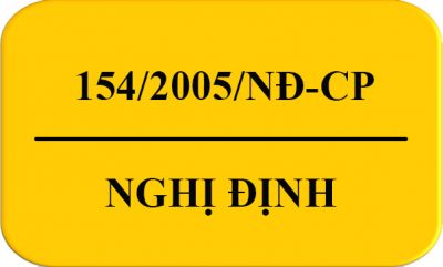 Nghi_Dinh-154-2005-ND-CP