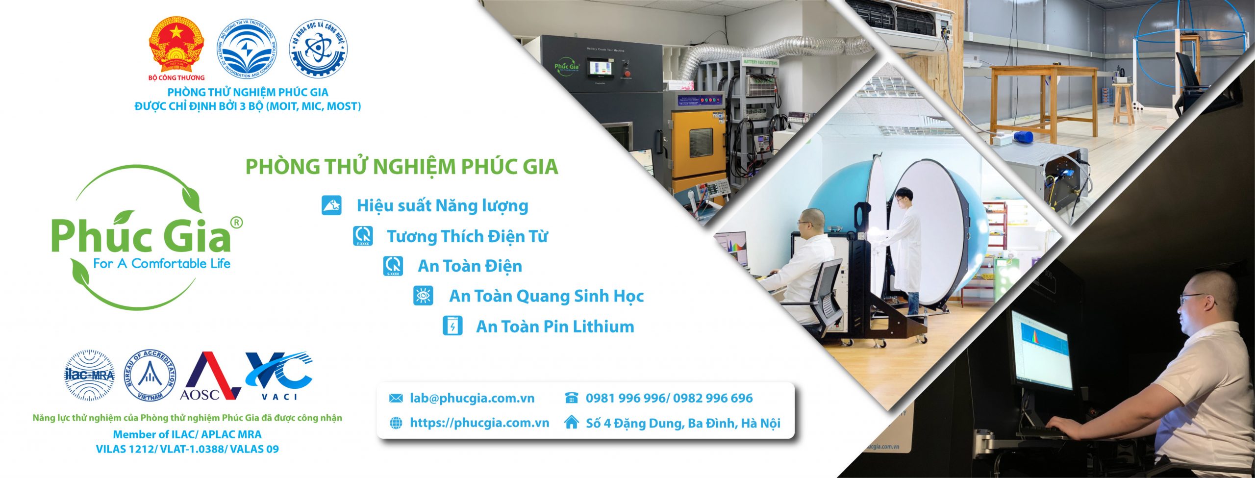 Phuc_gia_banner_CTCLVN