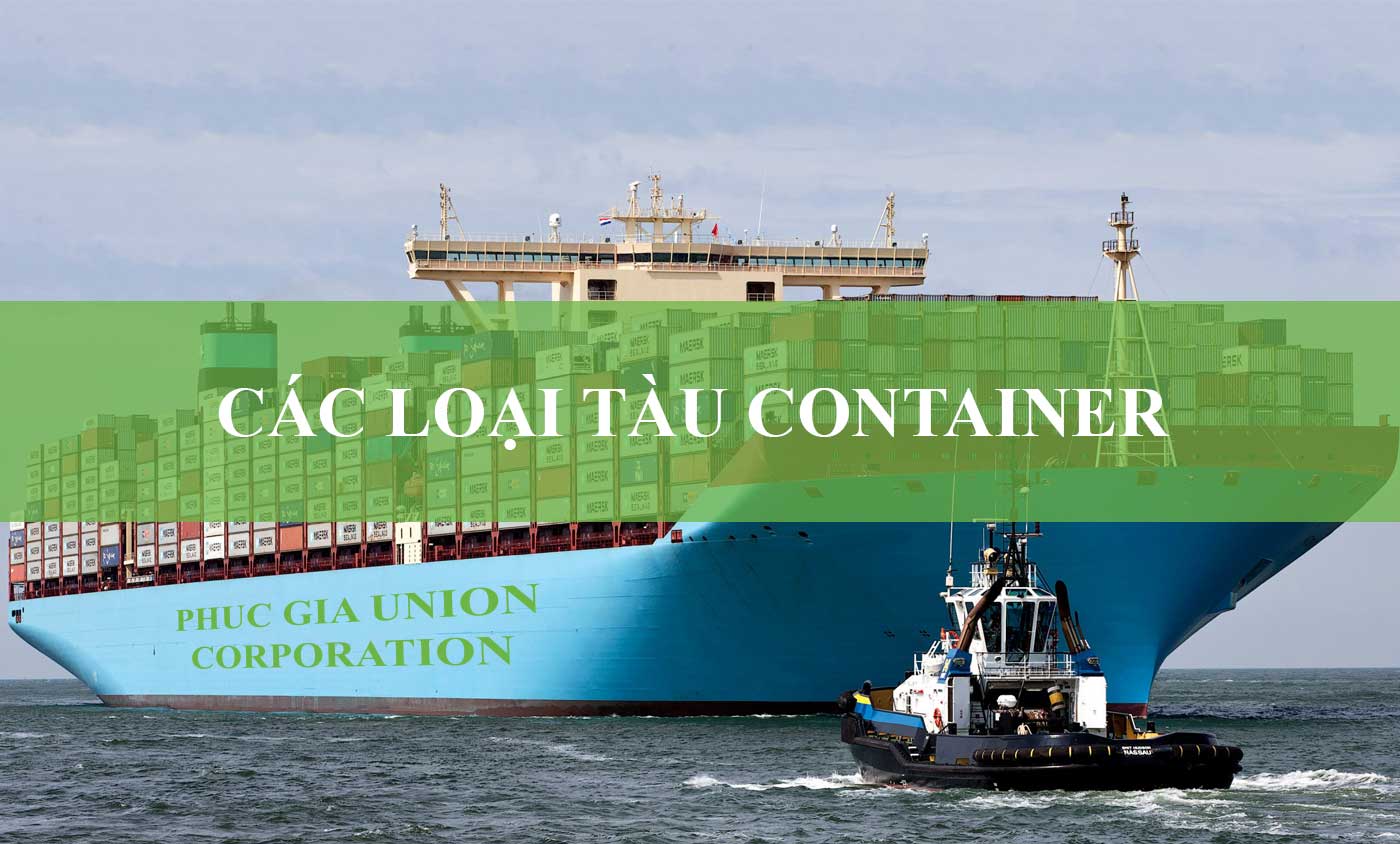 Cac_Loai_Tau_Container