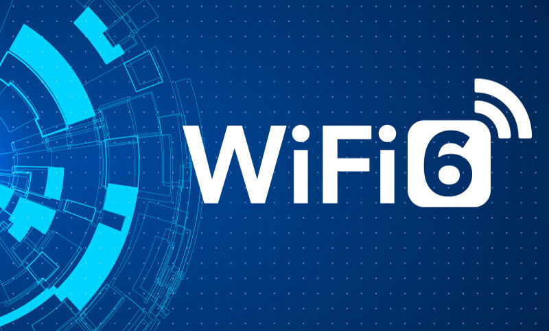 Những tính năng nổi bật của chuẩn WiFi 802.11 b/g/n là gì?
