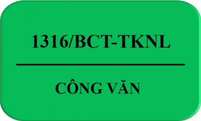 Cong_Van-1316-BCT_TKNL