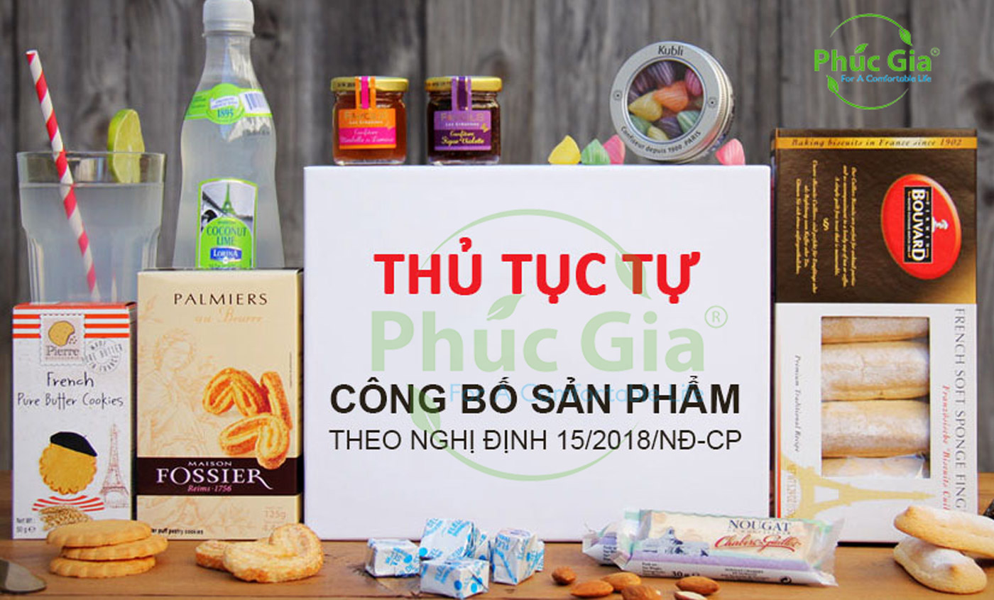 Ho_So_Thu_Tuc_Tu_Cong_Bo_San_Pham