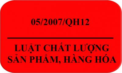 Luat_Chat_Luong_San_Pham_Hang_Hoa_Nam_2007