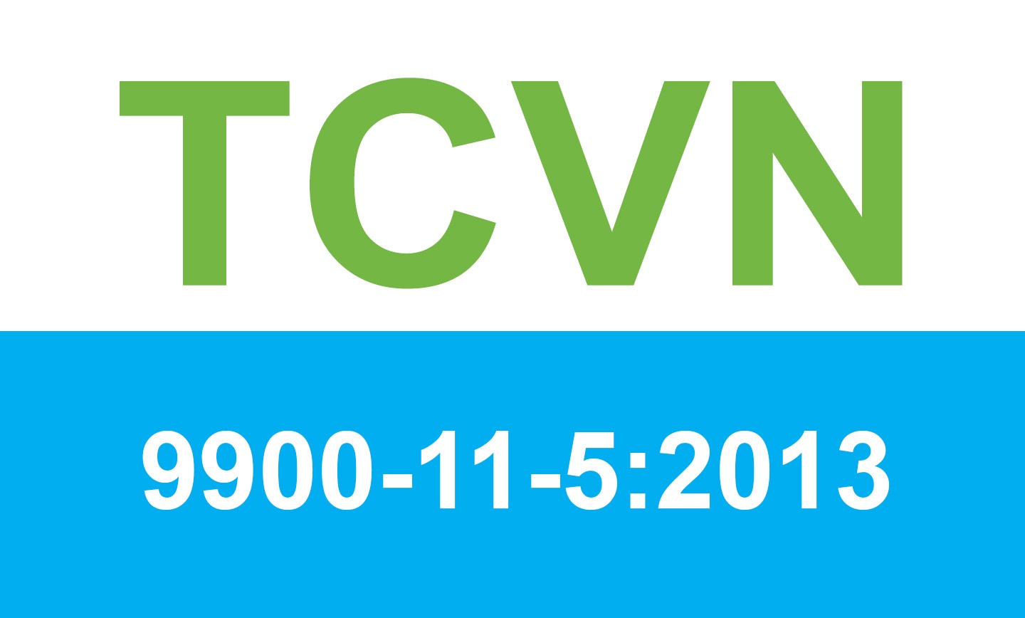 TCVN 9900-11-5:2013