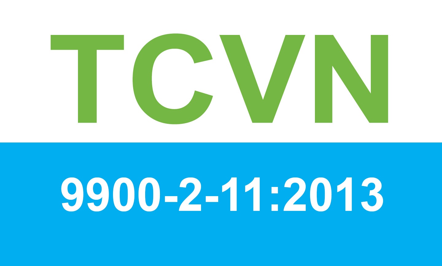 TCVN 9900-2-11:2013