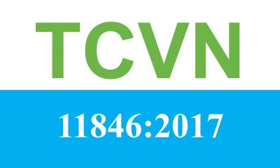 TCVN_11846_2017-Bong_Den_Led_Hai_Dau