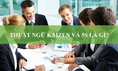 Thuat_Ngu_Kaizen_5S_Trong_Logistics