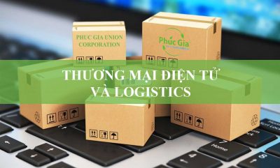 Thuong_Mai_Dien_Tu_Va_Logistics