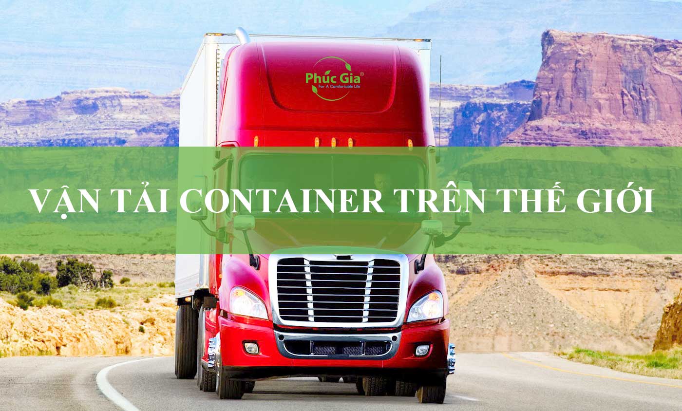 Van_Tai_Container_Tren_The_Gioi_Phuc_Gia