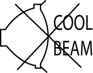 Cool_beam