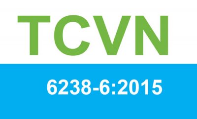 TCVN-6238-6-2015