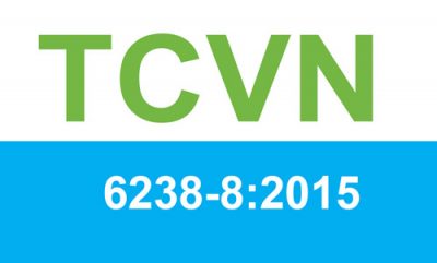 TCVN-6238-8-2015