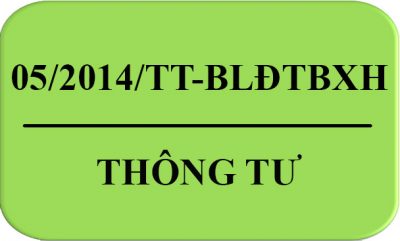Thong_Tu-05-2014-TT-BLDTBXH
