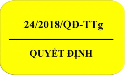 Quyet_Dinh-24-2018-QD-TTg