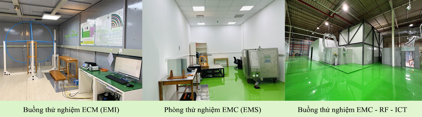 phong_thu_nghiem_EMC_PGL