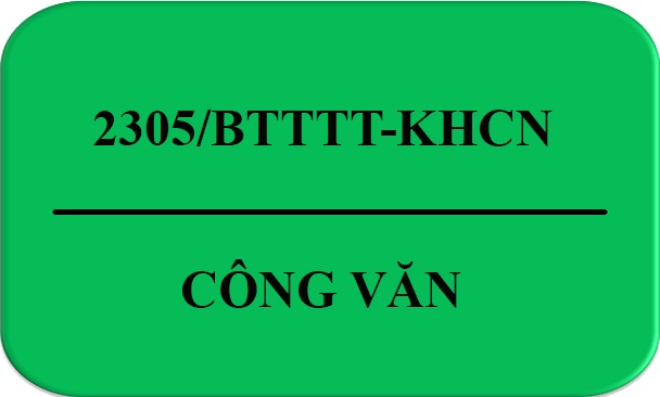 Cong_Van_2305-TT-BTTTT