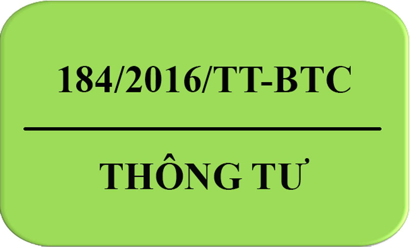 thong tu 186 tt btc