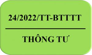 Thong_Tu_24.2022