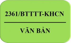 Van_ban_2361-btttt-khcn