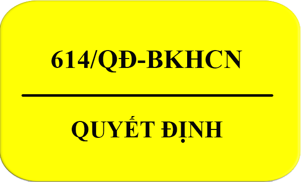 Quyet_Dinh_614_Qđ-bkhcn