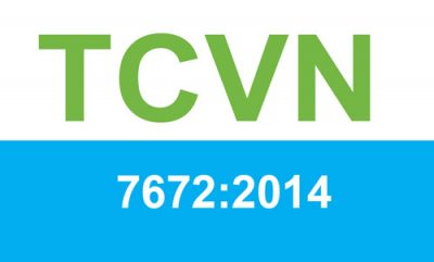 TCVN-7672-2014