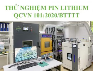 Anh_thu_nghiem_pin_lithium_qcvn_101_2020-1024x783