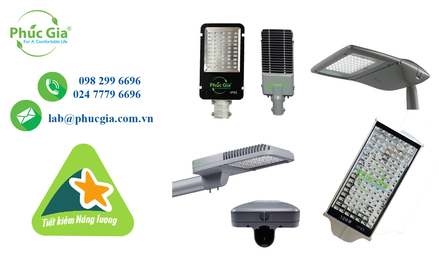 Dan-Tem-Den-Duong-Pho