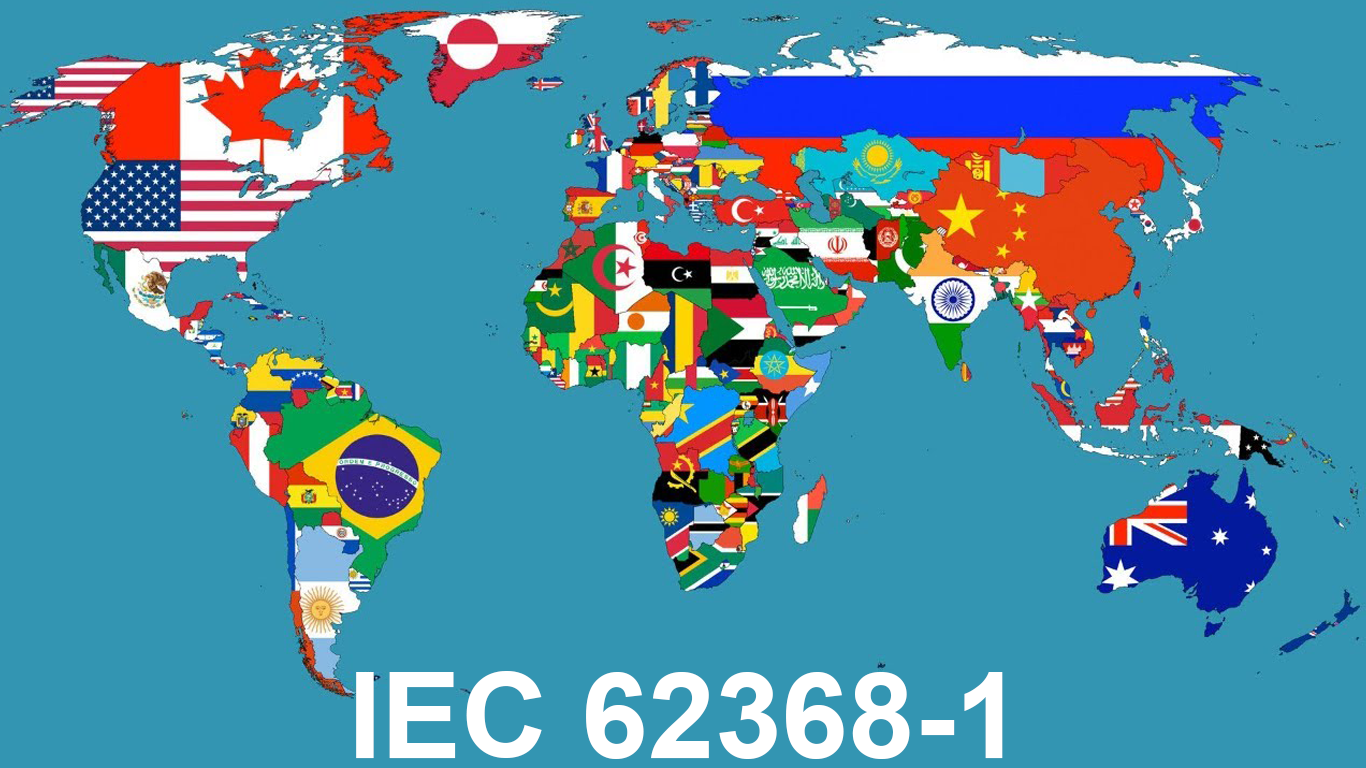 IEC-MAP-INTHEWORLD-2