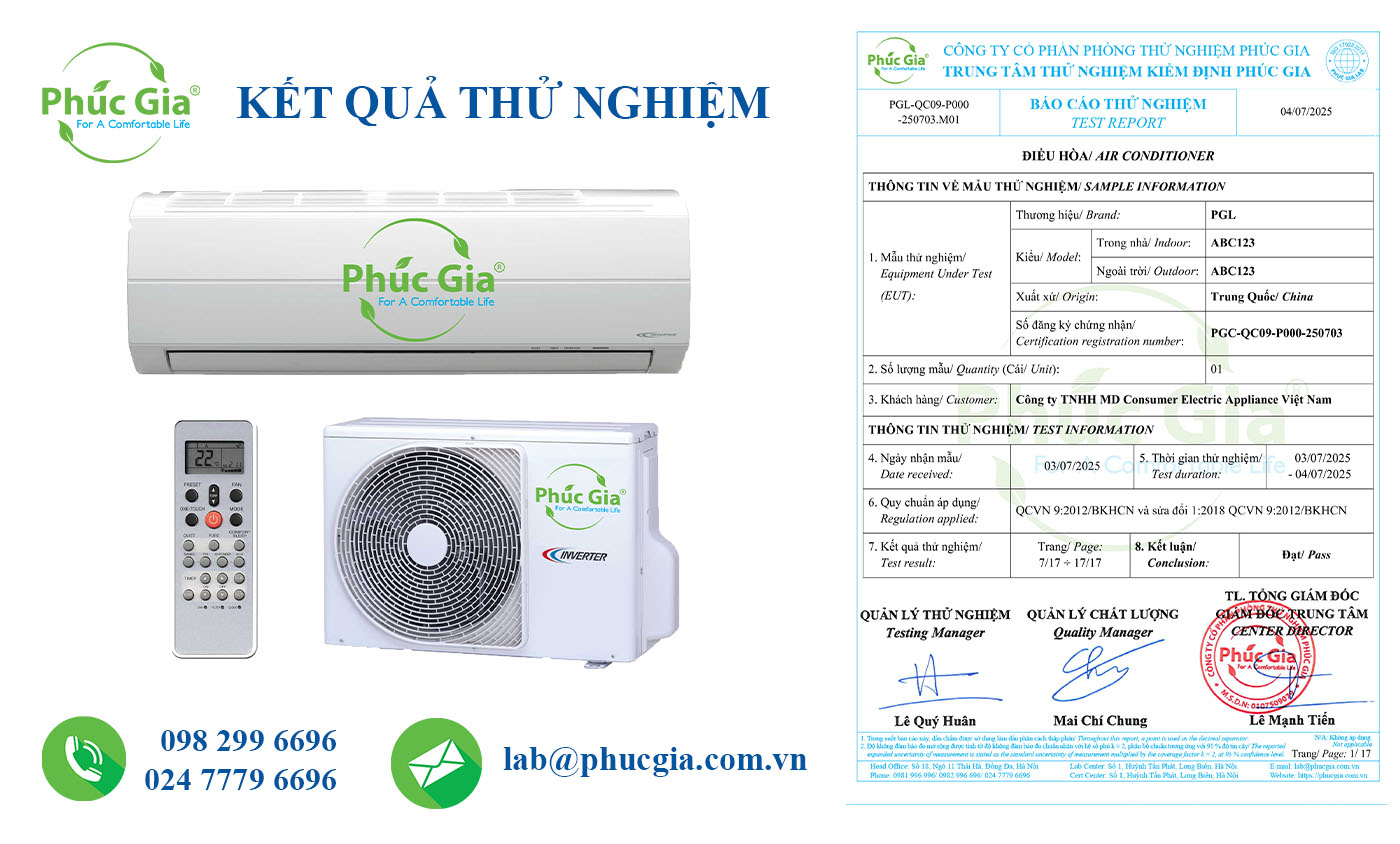 Ket-Qua-Thu-Nghiem-Dieu-Hoa-Qcvn-9-Bai-Viet