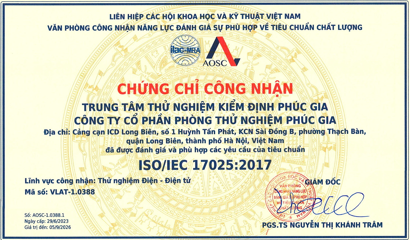 ISO-17025_Vietnam_Bia