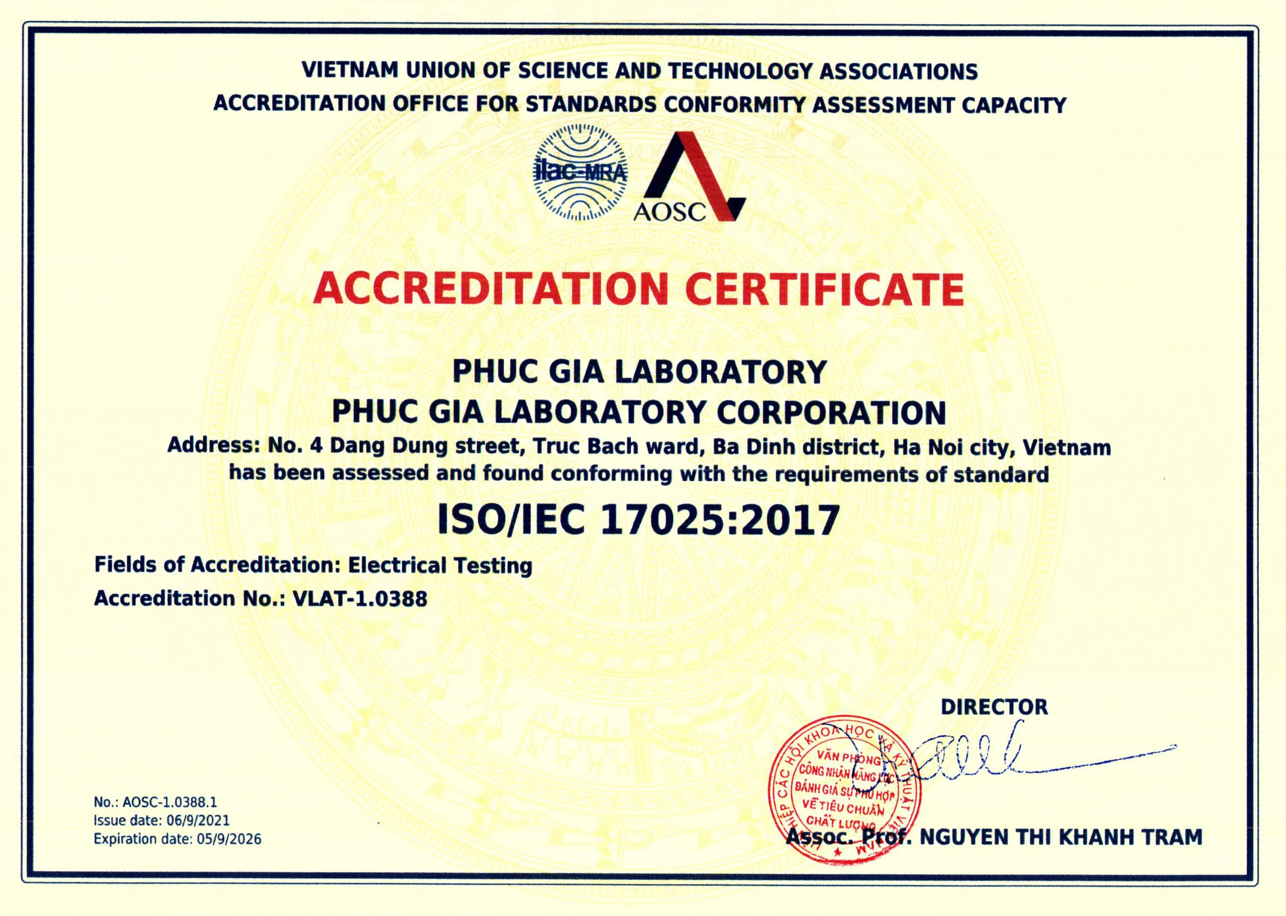 ISO.IEC17025_2017_Anh