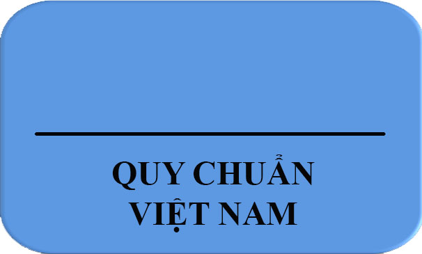 Quy_chuan_viet_nam