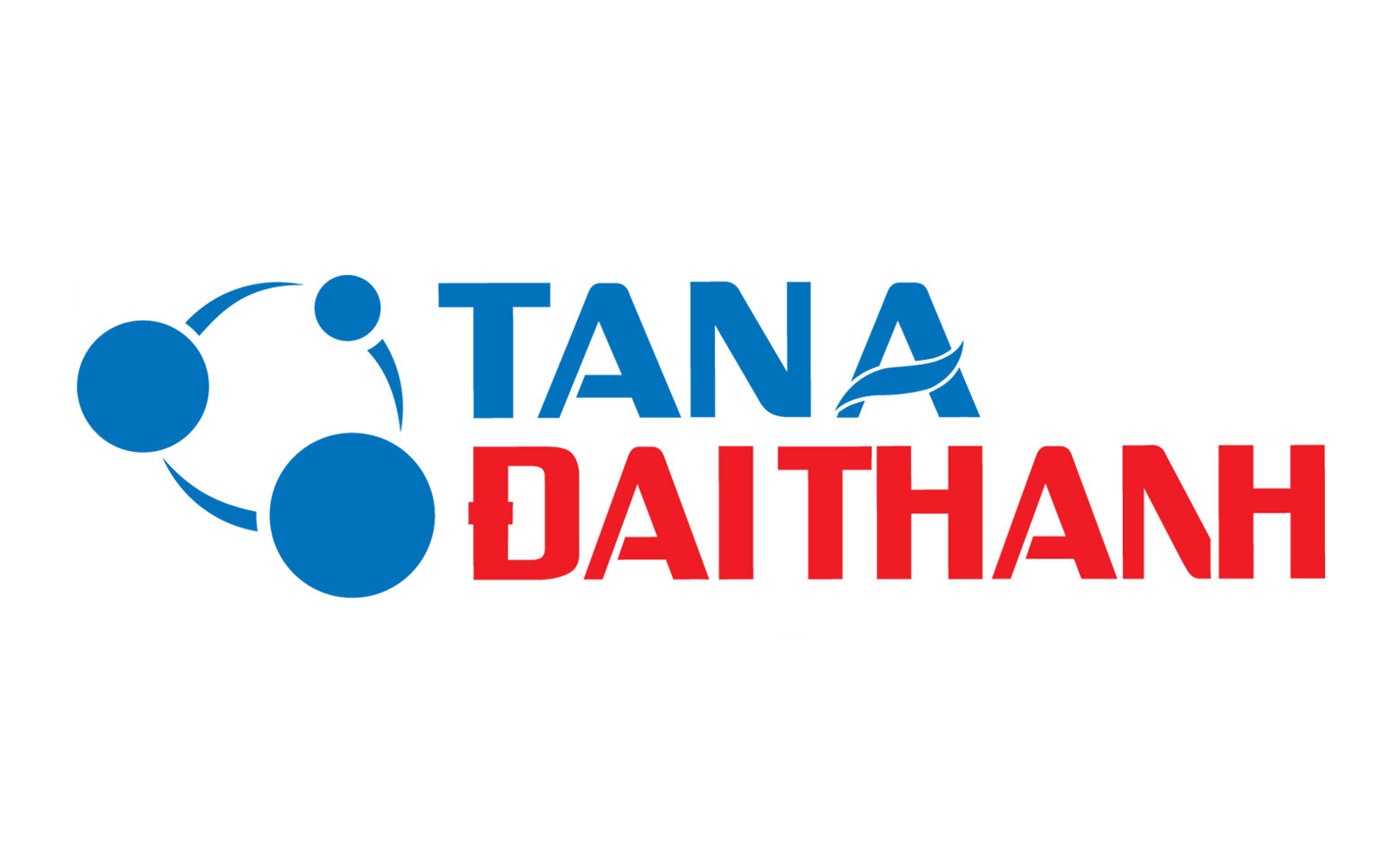 Tan A Dai Thanh