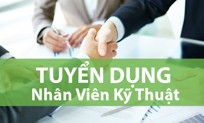 Tuyen_Dung_NVKT