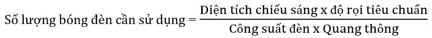 So_luong_den_can_dung