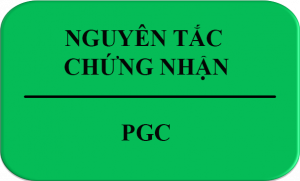 PGC-Nguyen_Tac_Chung_Nhan