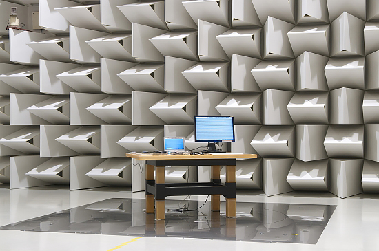 Anechoic_Chamber_02