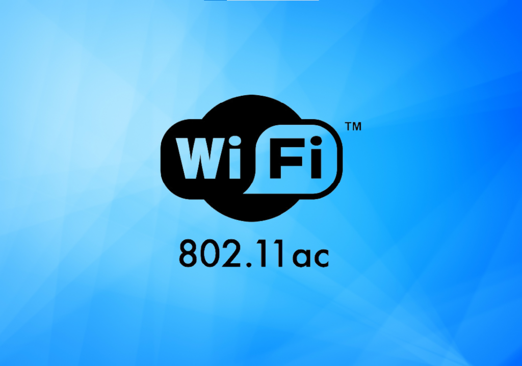 Chuan_Wifi_802.11ac