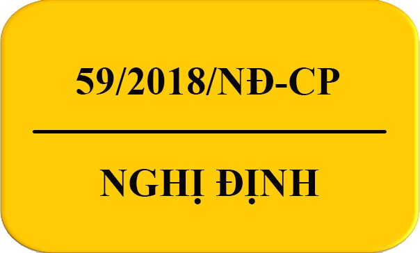 Nghi_ dinh_59_2018