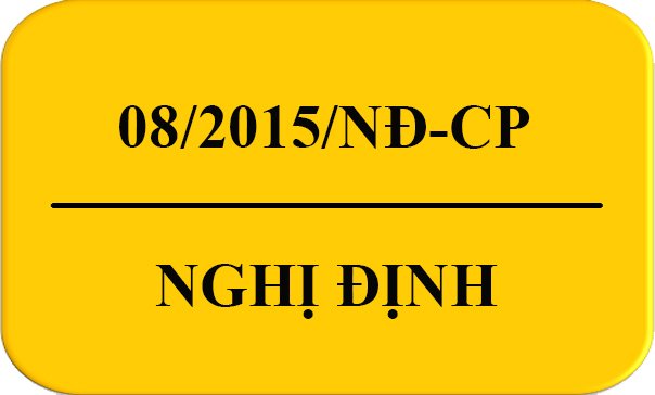 Nghi_dinh_08-2015