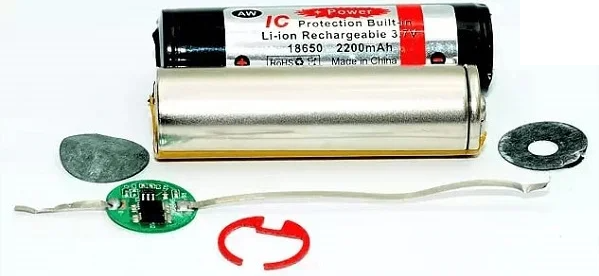 Protected_Battery_4
